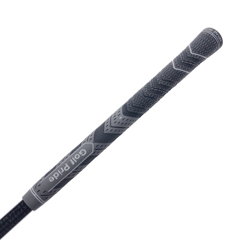 Used Callaway Paradym 5 Fairway Wood / 18 Degrees / Stiff Flex