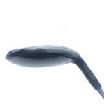 Used Callaway Paradym 5 Fairway Wood / 18.0 Degrees / A Flex