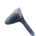 Used Callaway Paradym 5 Fairway Wood / 18.0 Degrees / A Flex