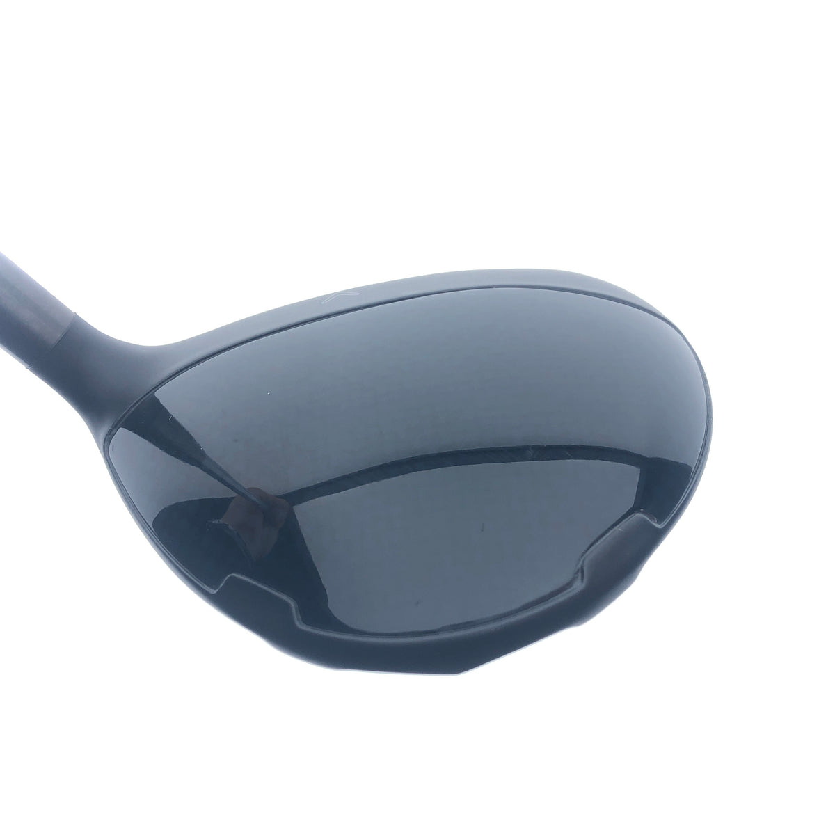 Used Callaway Paradym 5 Fairway Wood / 18.0 Degrees / A Flex