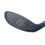 Used Callaway Paradym 5 Fairway Wood / 18.0 Degrees / A Flex