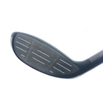 Used Callaway Paradym 5 Fairway Wood / 18.0 Degrees / A Flex