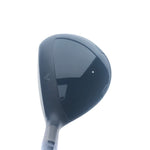 Used Callaway Paradym 5 Fairway Wood / 18.0 Degrees / A Flex