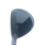 Used Callaway Paradym 5 Fairway Wood / 18.0 Degrees / A Flex
