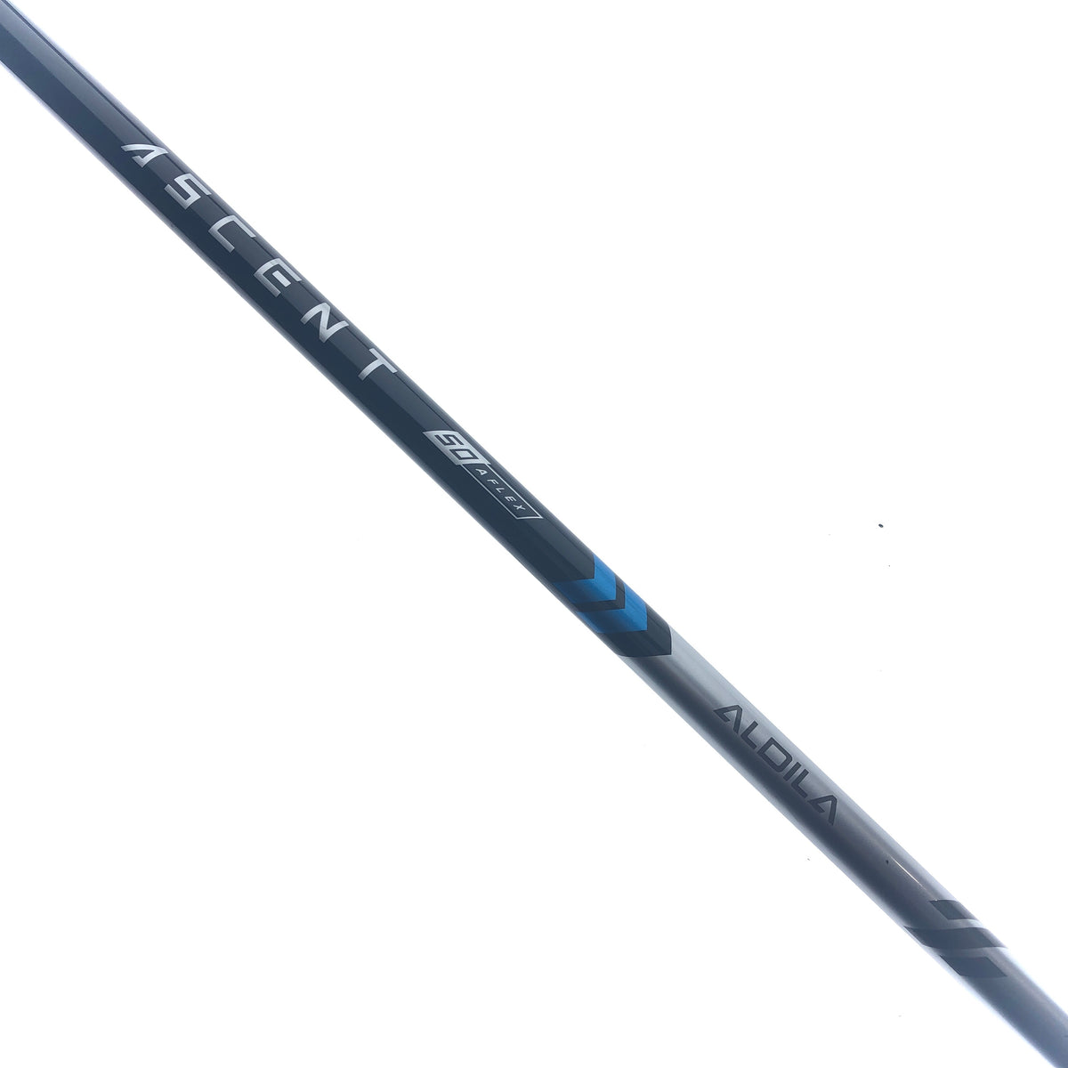 Used Callaway Paradym 5 Fairway Wood / 18.0 Degrees / A Flex