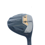 Used Callaway Paradym 5 Fairway Wood / 18.0 Degrees / A Flex