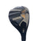 Used Callaway Paradym 5 Hybrid / 24 Degrees / Regular Flex