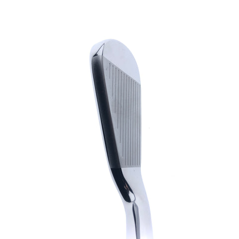 Used Callaway Paradym 5 Iron / 23.0 Degrees / Regular Flex / Left-Handed