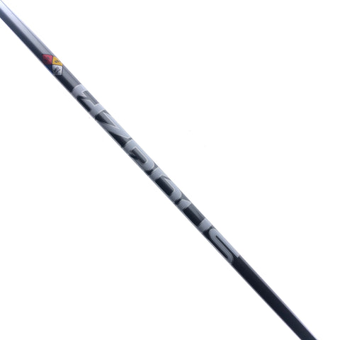 Used Callaway Paradym 5 Iron / 23.0 Degrees / Regular Flex / Left-Handed
