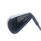Used Callaway Paradym 6 Iron / 26 Degrees / Ladies Flex