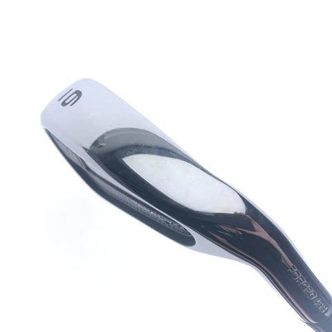Used Callaway Paradym 6 Iron / 26 Degrees / Ladies Flex