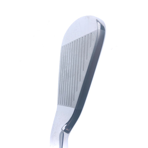 Used Callaway Paradym 6 Iron / 26 Degrees / Ladies Flex