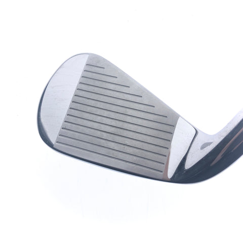 Used Callaway Paradym 6 Iron / 26 Degrees / Ladies Flex