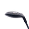 Used Callaway Paradym Ai Smoke 3 Hybrid / 18 Degrees / Regular Flex
