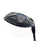 Used Callaway Paradym Ai Smoke 3 Hybrid / 18 Degrees / Regular Flex