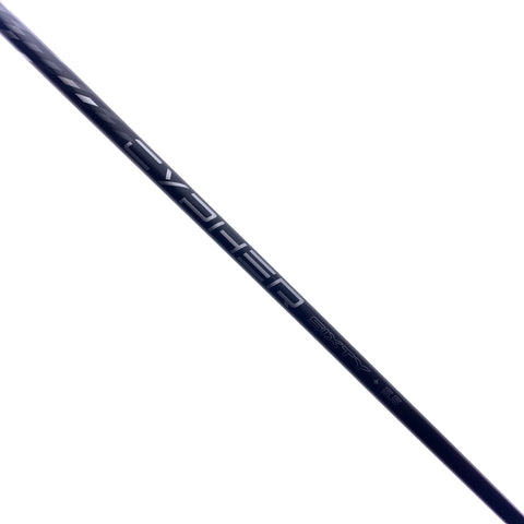 Used Callaway Paradym Ai Smoke 3 Hybrid / 18 Degrees / Regular Flex