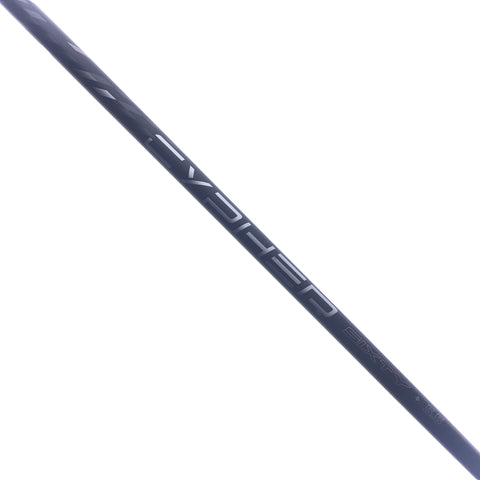 Used Callaway Paradym Ai Smoke 3 Hybrid / 18 Degrees / Regular Flex