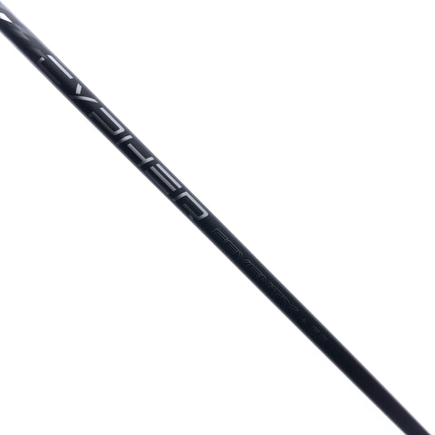 Used Callaway Paradym Ai Smoke 3 Hybrid / 18 Degrees / Stiff Flex