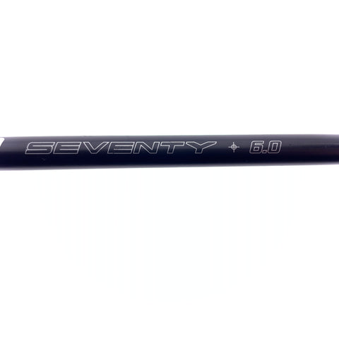 Used Callaway Paradym Ai Smoke 3 Hybrid / 18 Degrees / Stiff Flex