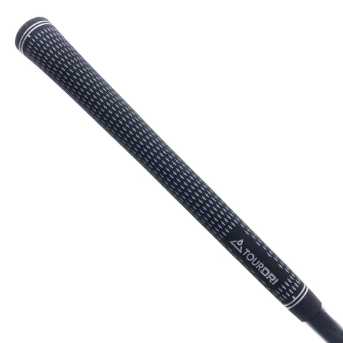 Used Callaway Paradym Ai Smoke 3 Hybrid / 18 Degrees / Stiff Flex