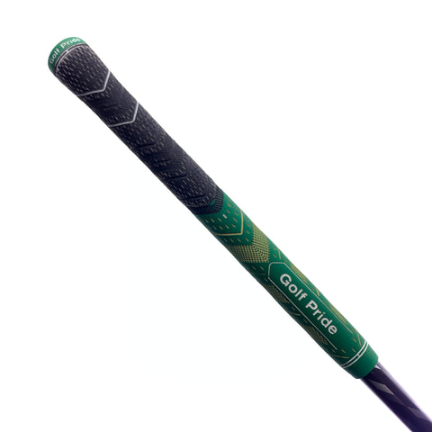 Used Callaway Paradym Ai Smoke 3 Hybrid / 18 Degrees / Stiff Flex