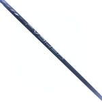 Used Callaway Paradym Ai Smoke 3 Hybrid / 18.0 Degrees / Regular Flex