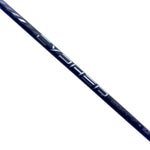 Used Callaway Paradym Ai Smoke 3 Hybrid / 18.0 Degrees / Regular Flex