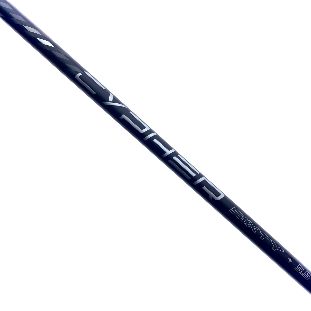 Used Callaway Paradym Ai Smoke 3 Hybrid / 18.0 Degrees / Regular Flex