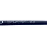Used Callaway Paradym Ai Smoke 3 Hybrid / 18.0 Degrees / Regular Flex