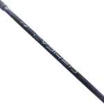 Used Callaway Paradym Ai Smoke 3 Hybrid / 18.0 Degrees / Stiff Flex
