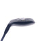 Used Callaway Paradym Ai Smoke 4 Hybrid / 21 Degree / Regular Flex / Left-Handed