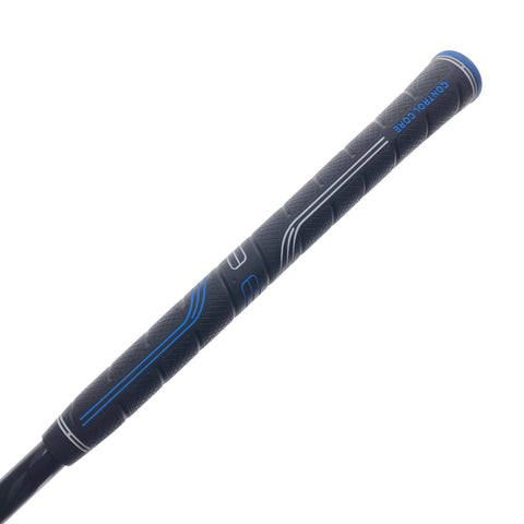 Used Callaway Paradym Ai Smoke 4 Hybrid / 21 Degrees / Regular Flex