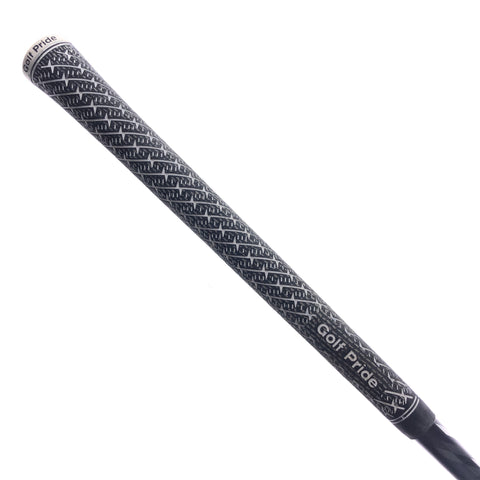 Used Callaway Paradym Ai Smoke 4 Hybrid / 21 Degrees / Regular Flex