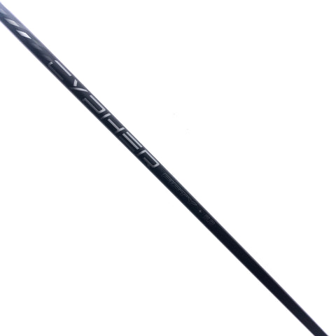 Used Callaway Paradym Ai Smoke 4 Hybrid / 21 Degrees / Soft Regular Flex