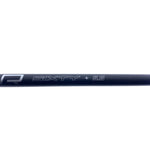 Used Callaway Paradym Ai Smoke 4 Hybrid / 21.0 Degrees / Regular Flex