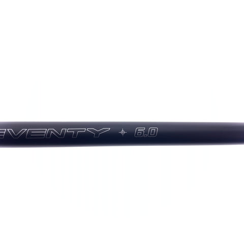 Used Callaway Paradym Ai Smoke 5 Hybrid / 24 Degrees / Stiff Flex