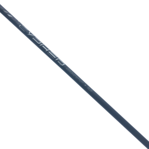 Used Callaway Paradym Ai Smoke 5 Hybrid / 24.0 Degrees / Regular Flex