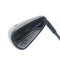 Used Callaway Paradym Ai Smoke 5 Iron / 22 Degrees / Stiff Flex