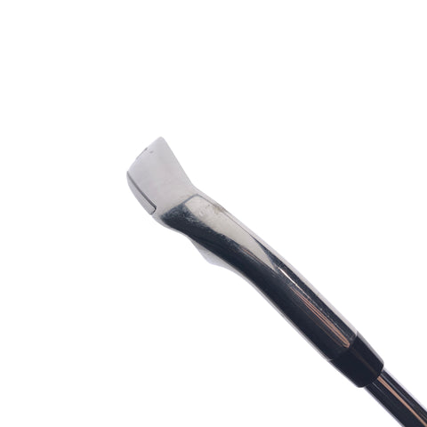 Used Callaway Paradym Ai Smoke 5 Iron / 22.0 Degrees / Stiff Flex