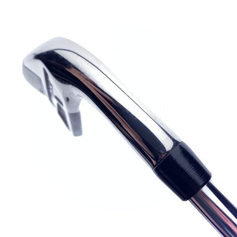Used Callaway Paradym Ai Smoke 5 Iron / Regular Flex