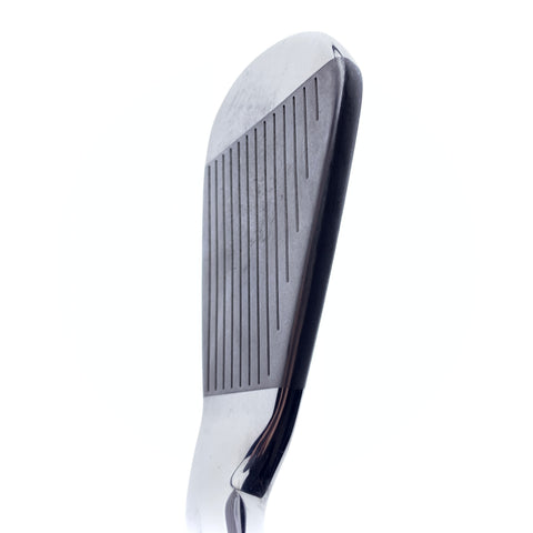 Used Callaway Paradym Ai Smoke 5 Iron / Regular Flex