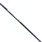 Used Callaway Paradym Ai Smoke HL 3 Hybrid / 18.0 Degrees / Stiff Flex