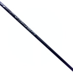 Used Callaway Paradym Ai Smoke HL 4 Hybrid / 21.0 Degrees / A Flex