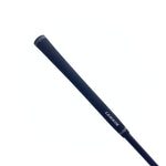 Used Callaway Paradym Ai Smoke HL 4 Hybrid / 21.0 Degrees / Regular Flex