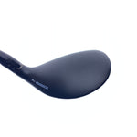 Used Callaway Paradym Ai Smoke HL 4 Hybrid / 21.0 Degrees / Regular Flex
