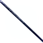 Used Callaway Paradym Ai Smoke HL 4 Hybrid / 21.0 Degrees / Regular Flex