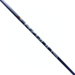 Used Callaway Paradym Ai Smoke HL 4 Hybrid / 21.0 Degrees / Regular Flex