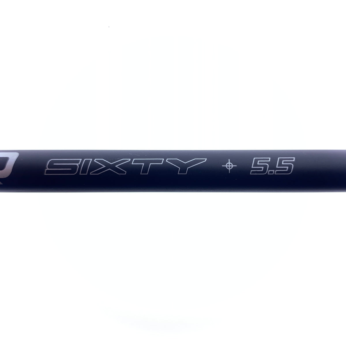 Used Callaway Paradym Ai Smoke HL 4 Hybrid / 21.0 Degrees / Regular Flex