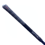 Used Callaway Paradym Ai Smoke HL 4 Hybrid / 21.0 Degrees / Senior Flex