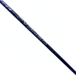 Used Callaway Paradym Ai Smoke HL 4 Hybrid / 21.0 Degrees / Senior Flex